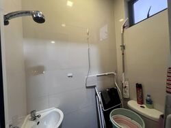 The Skywoods (D23), Condominium #540154271